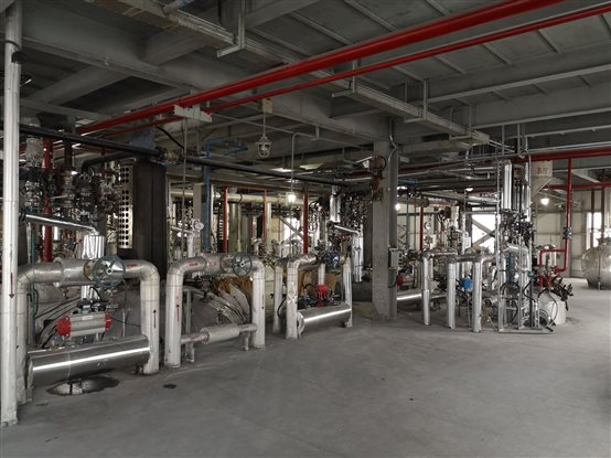 C:UsersAdministratorDocumentsWeChat Filesengdejijie95FileStorageTempad5470096758d350675faad7f7f170.jpg